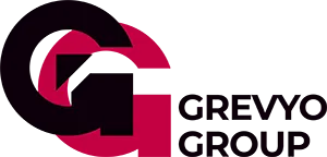 Grevyo Group